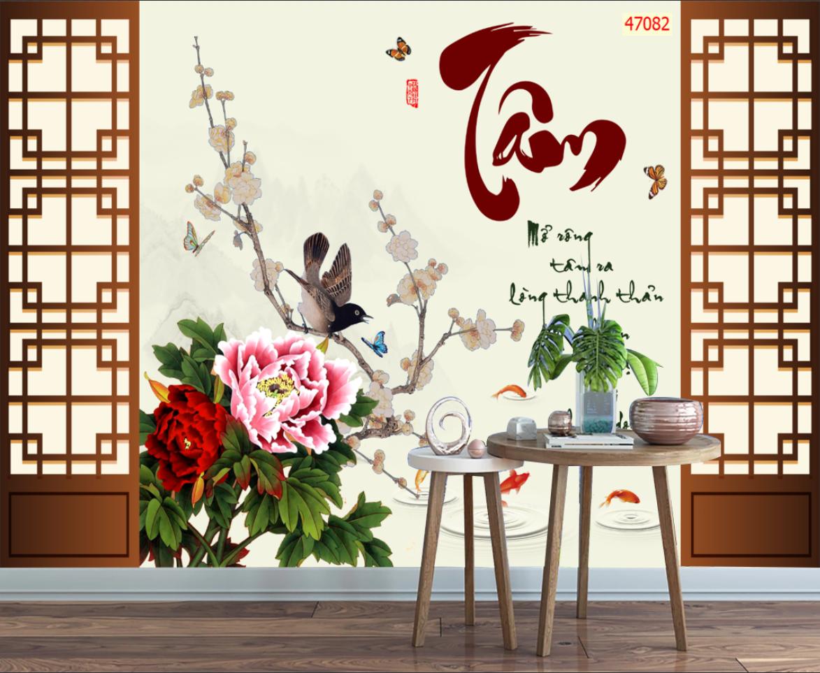 tranh-dan-tuong-y-nghia-qua-tang%20(10).jpg