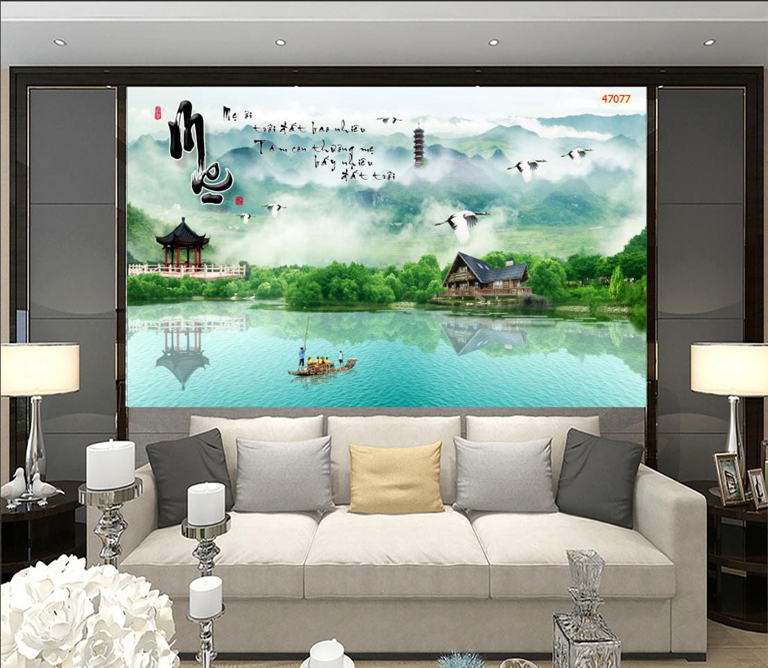 tranh-dan-tuong-y-nghia-qua-tang%20(12).jpg