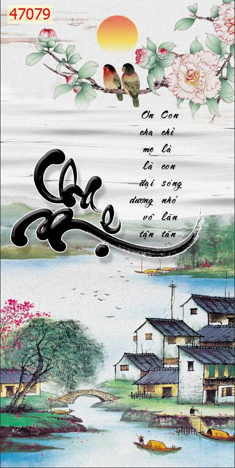 tranh-dan-tuong-y-nghia-qua-tang%20(14).jpg