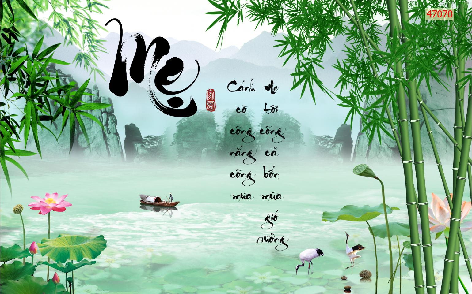 tranh-dan-tuong-y-nghia-qua-tang%20(15).jpg