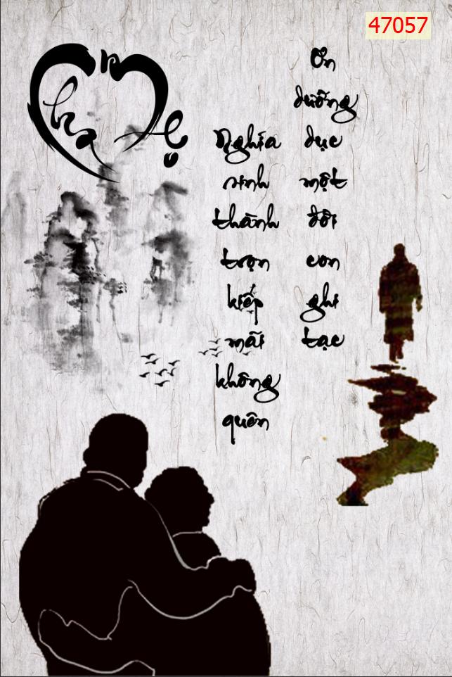 tranh-dan-tuong-y-nghia-qua-tang%20(16).jpg
