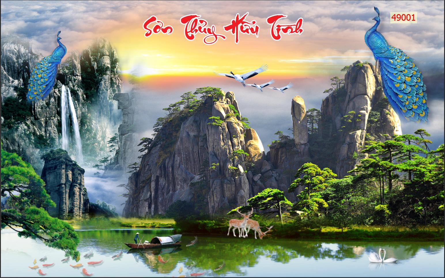 tranh-dan-tuong-y-nghia-qua-tang%20(17).jpg