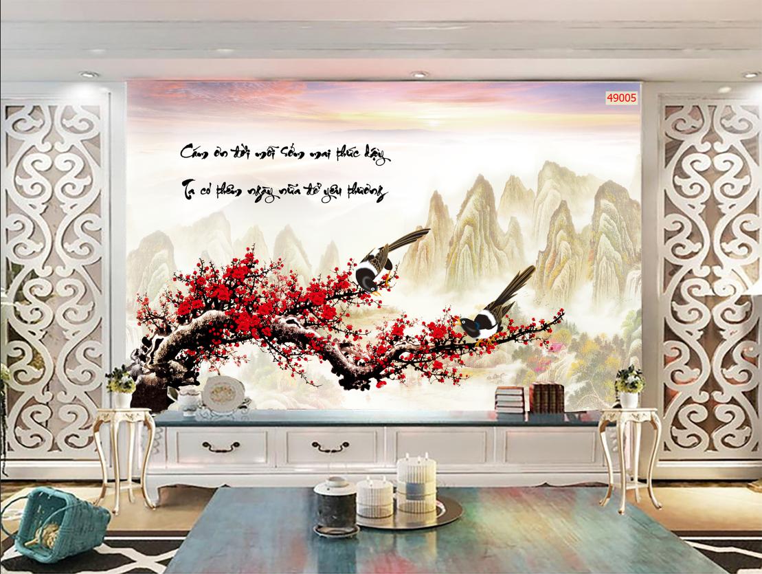 tranh-dan-tuong-y-nghia-qua-tang%20(19).jpg