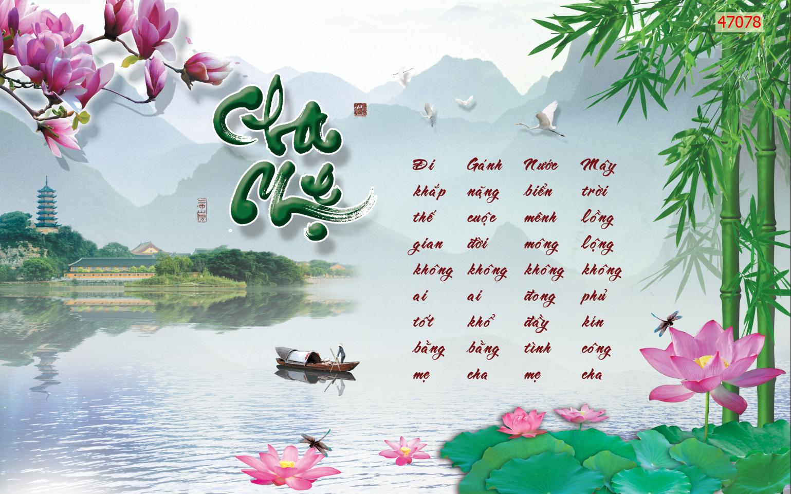 tranh-dan-tuong-y-nghia-qua-tang%20(2).jpg