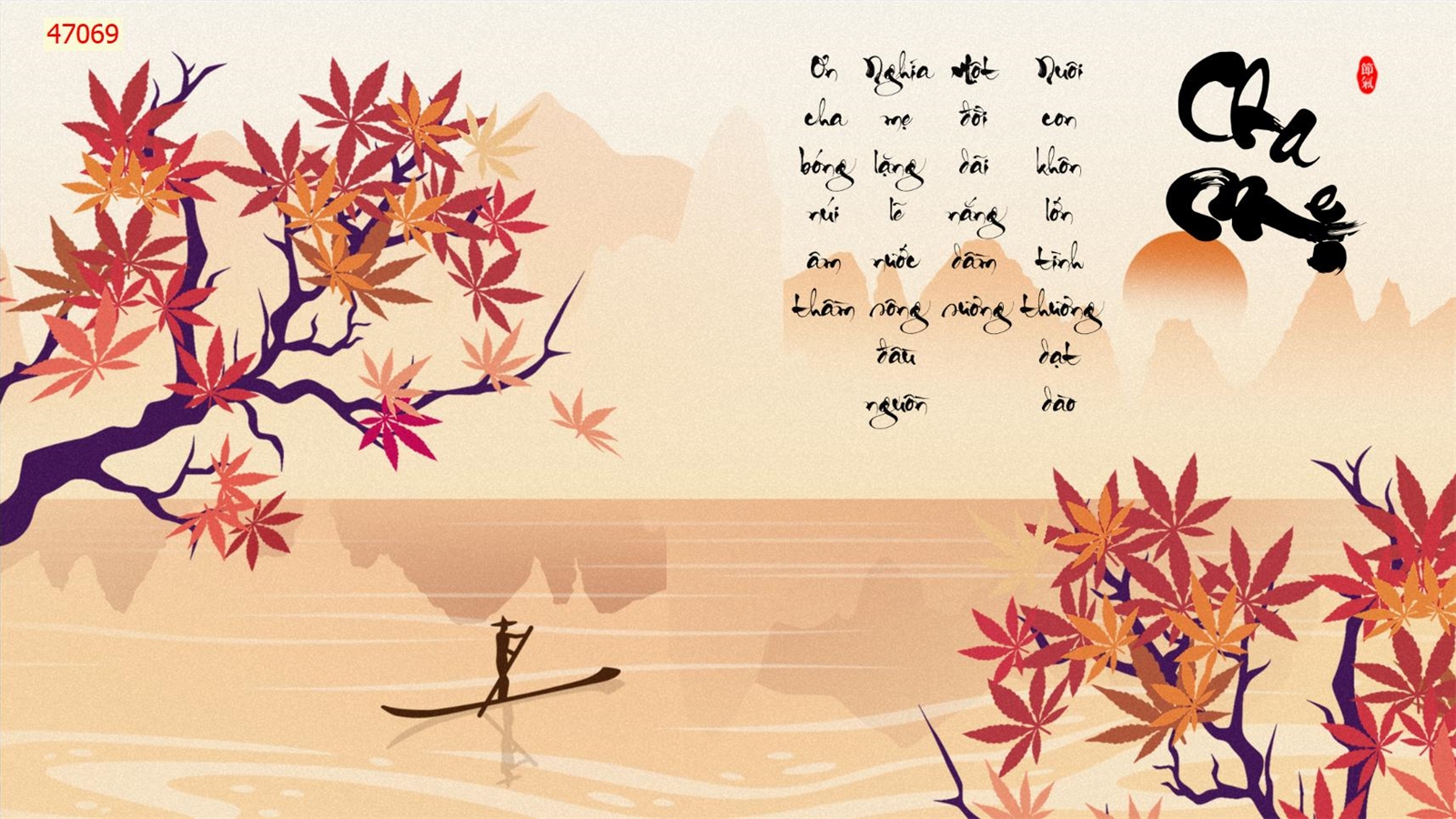 tranh-dan-tuong-y-nghia-qua-tang%20(20).jpg