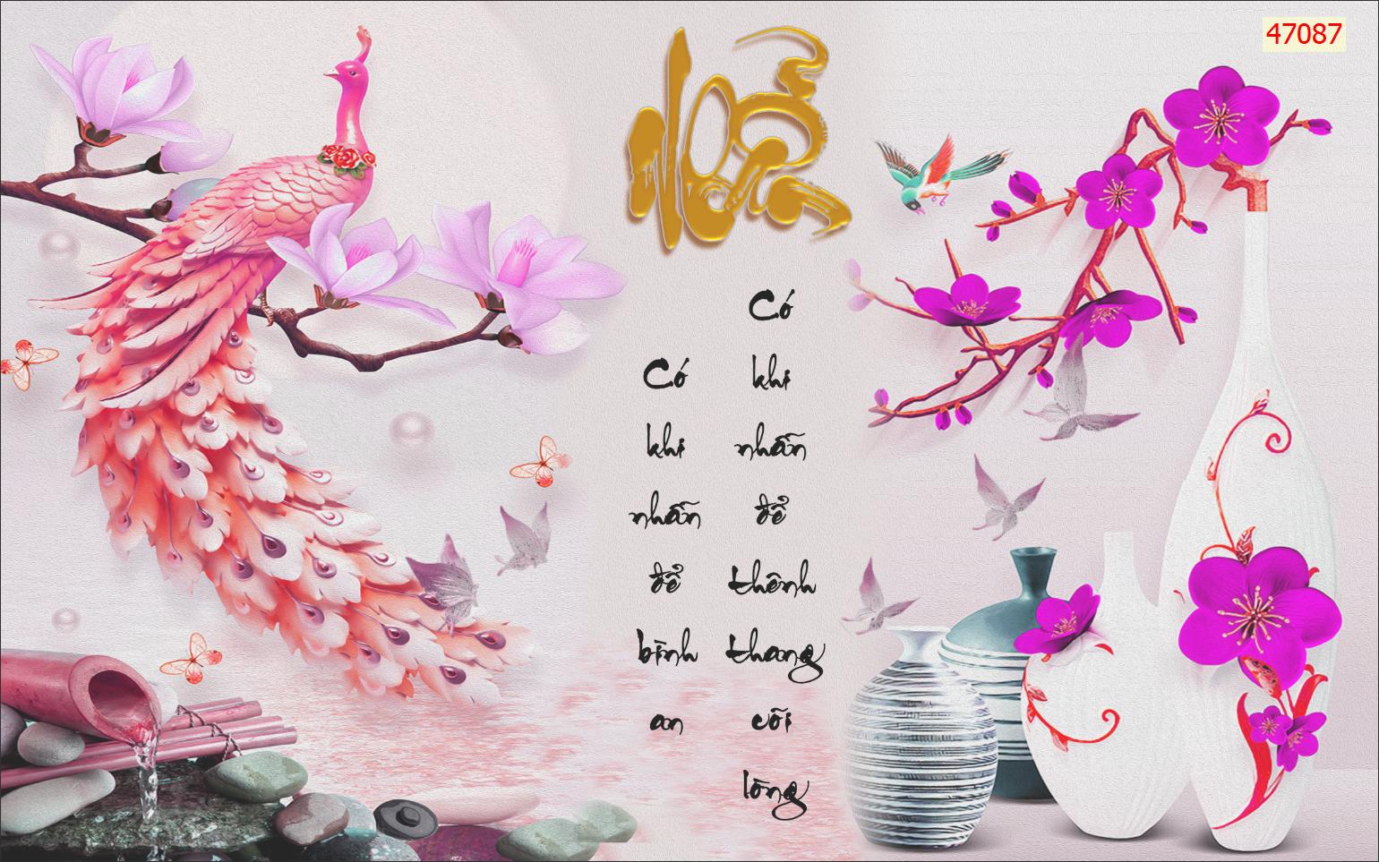 tranh-dan-tuong-y-nghia-qua-tang%20(21).jpg
