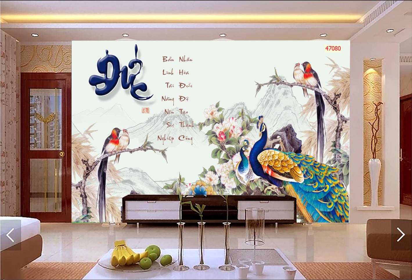 tranh-dan-tuong-y-nghia-qua-tang%20(23).jpg
