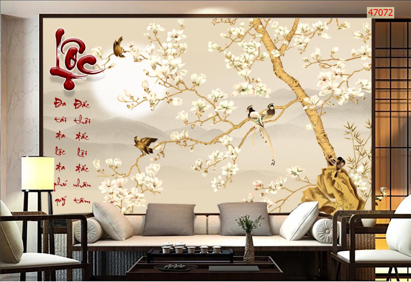 tranh-dan-tuong-y-nghia-qua-tang%20(24).jpg