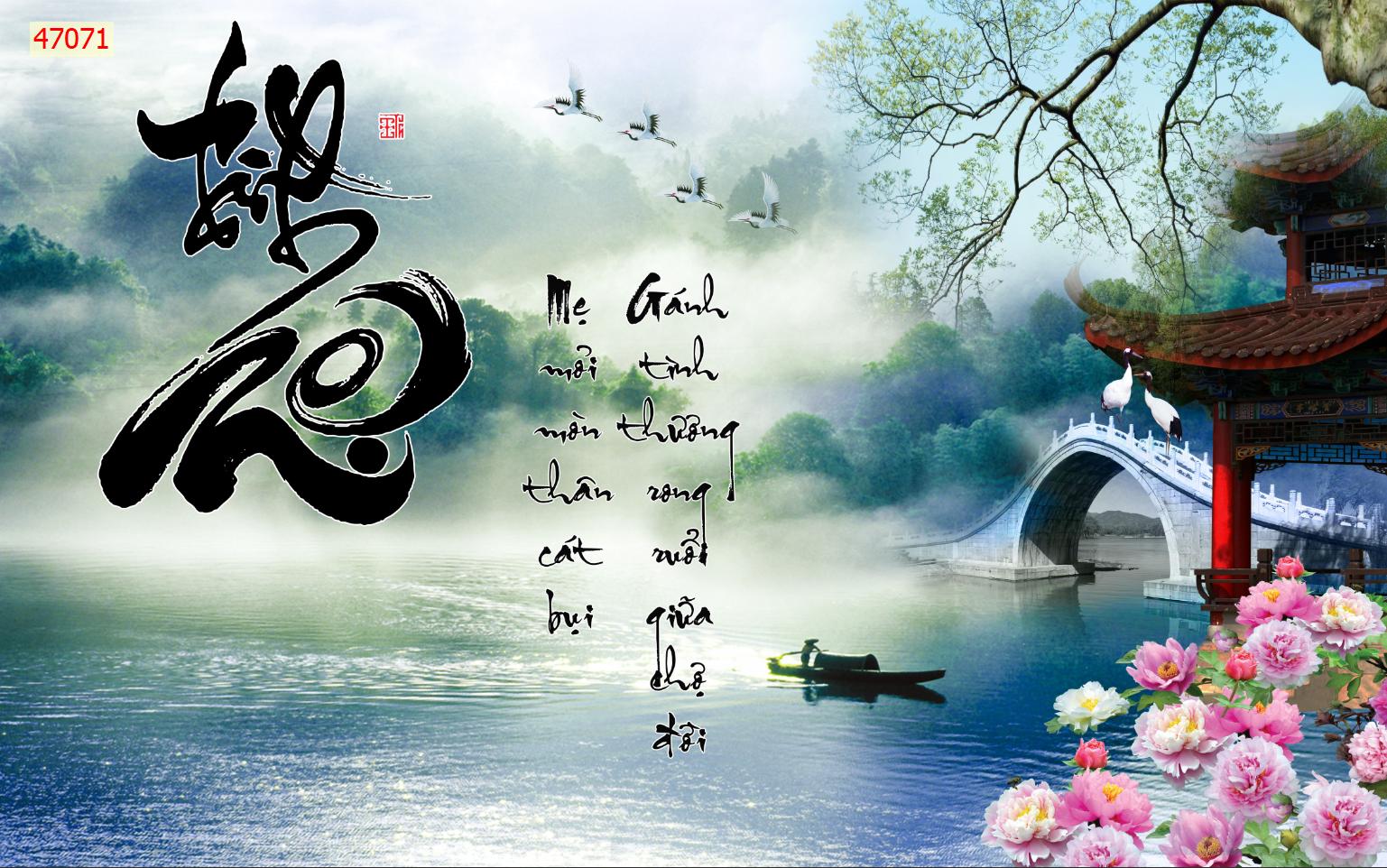 tranh-dan-tuong-y-nghia-qua-tang%20(25).jpg