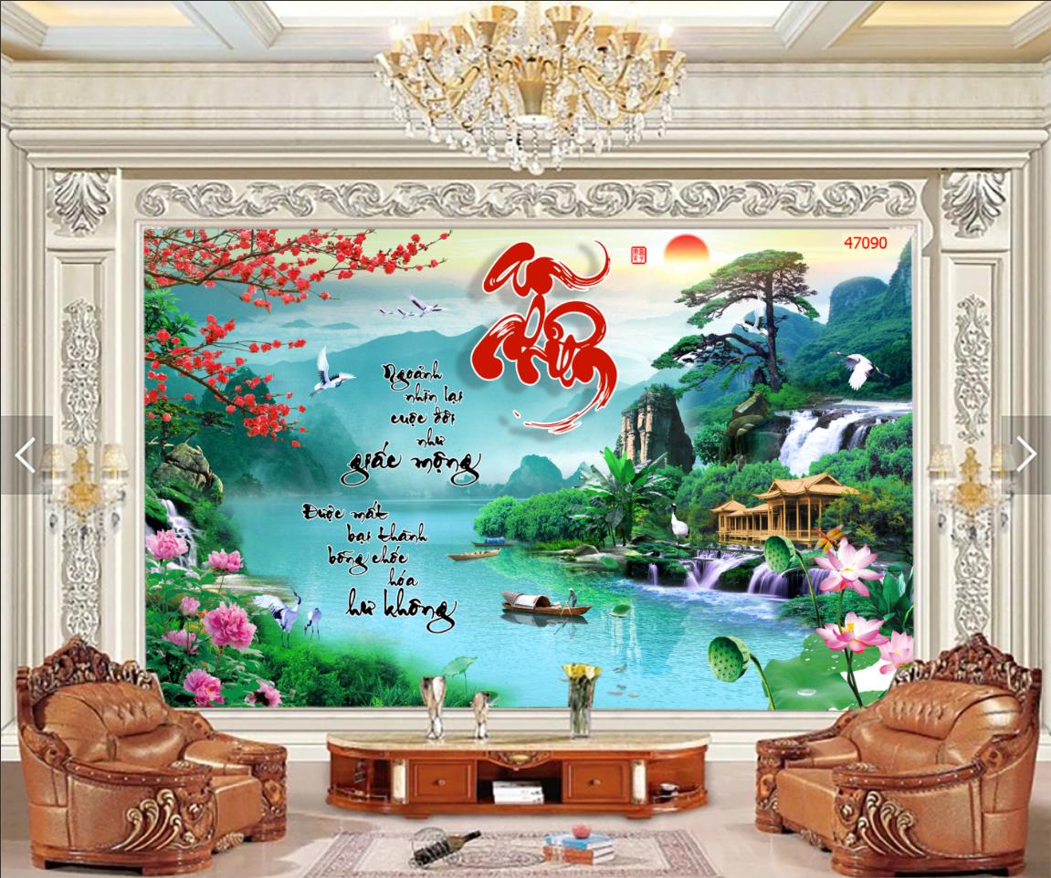 tranh-dan-tuong-y-nghia-qua-tang%20(26).jpg