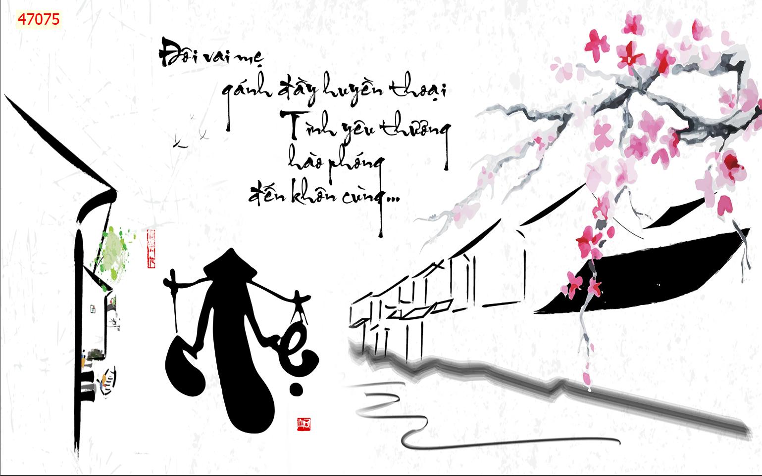 tranh-dan-tuong-y-nghia-qua-tang%20(27).jpg