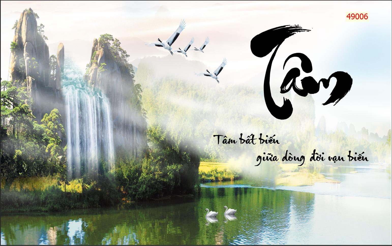 tranh-dan-tuong-y-nghia-qua-tang%20(34).jpg