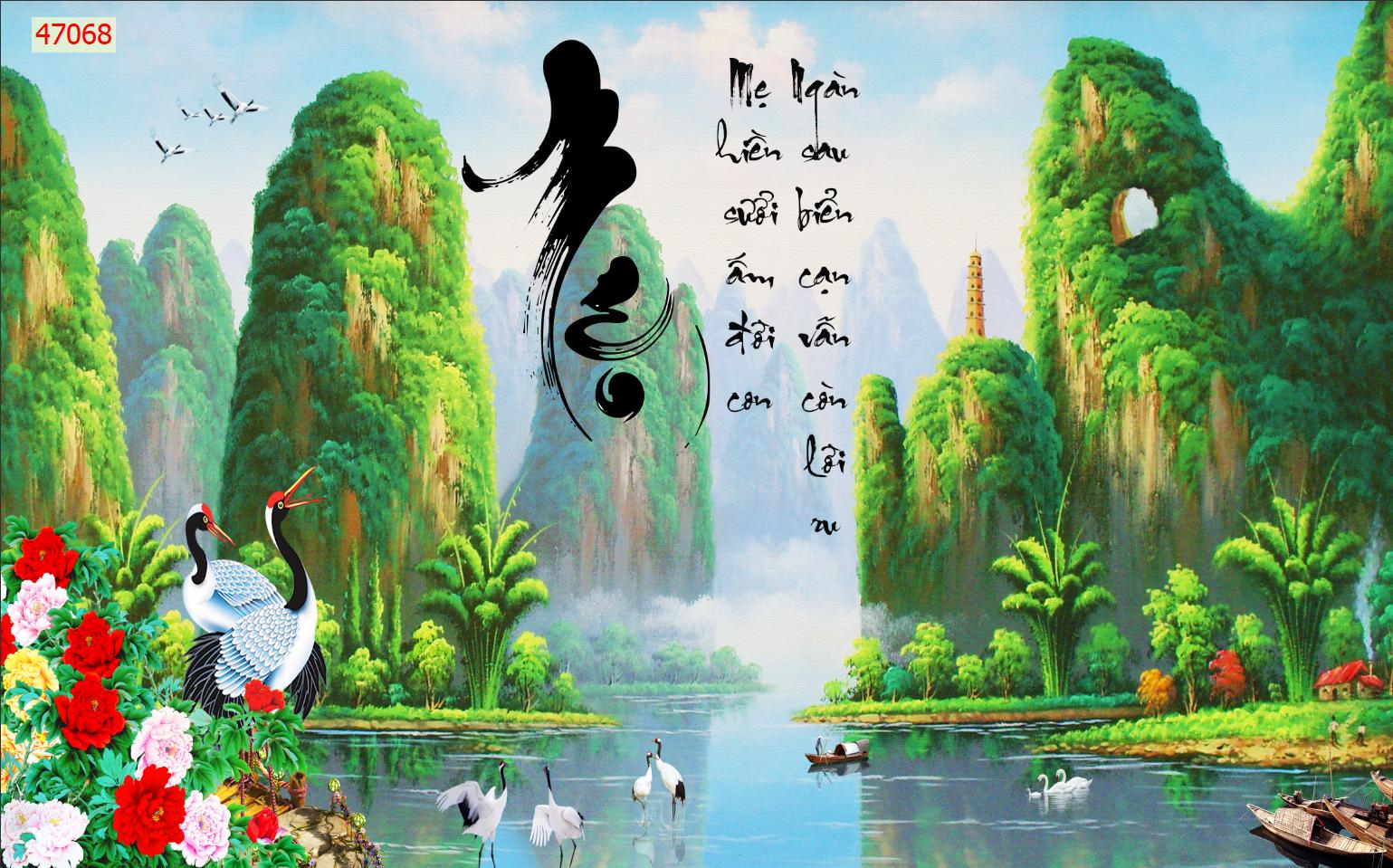 tranh-dan-tuong-y-nghia-qua-tang%20(37).jpg