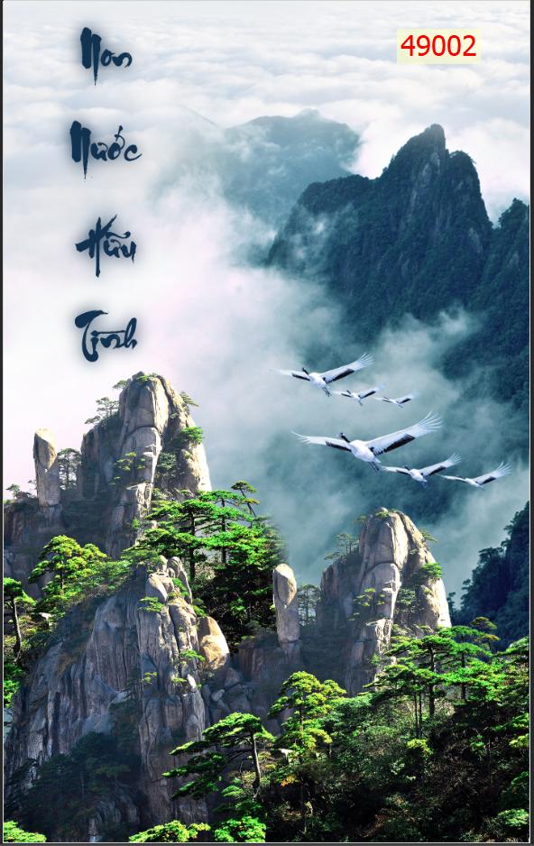 tranh-dan-tuong-y-nghia-qua-tang%20(40).jpg