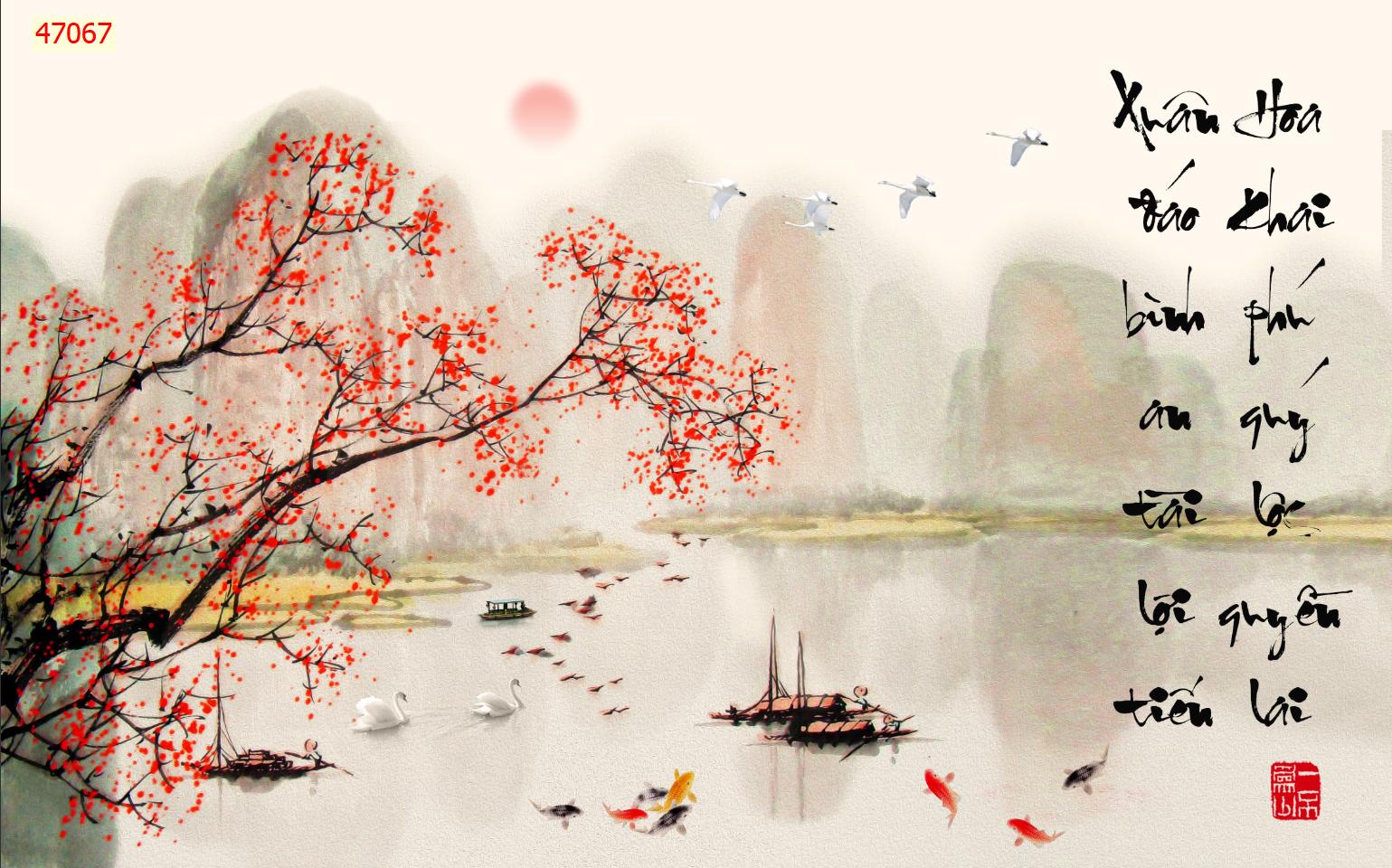 tranh-dan-tuong-y-nghia-qua-tang%20(41).jpg