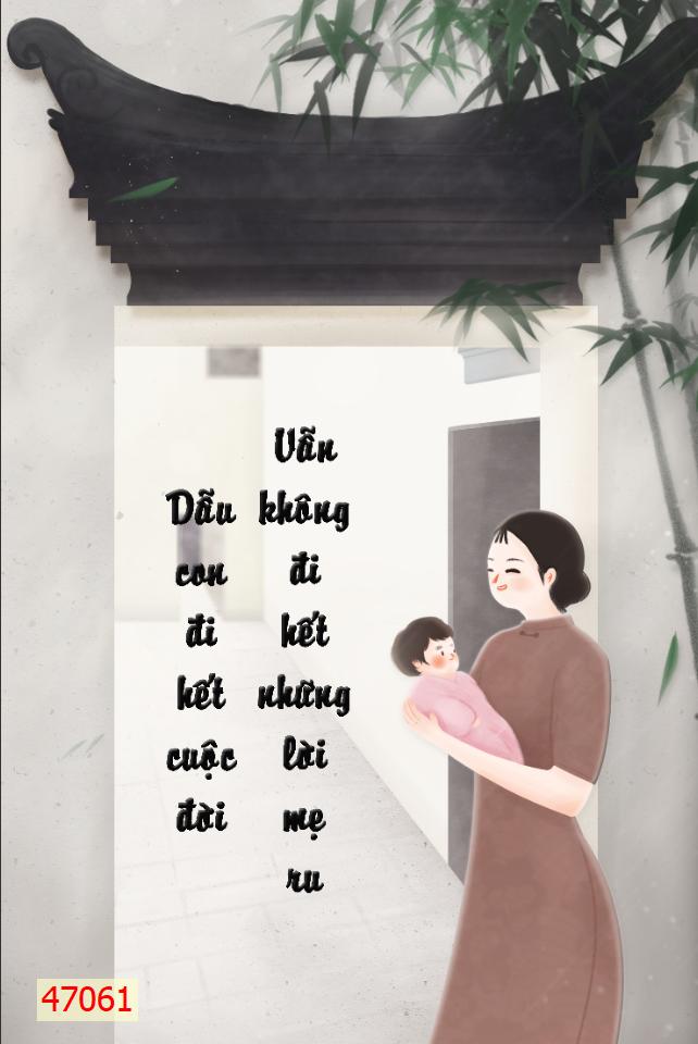 tranh-dan-tuong-y-nghia-qua-tang%20(42).jpg