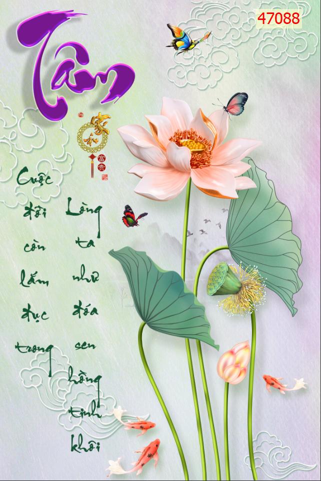 tranh-dan-tuong-y-nghia-qua-tang%20(43).jpg