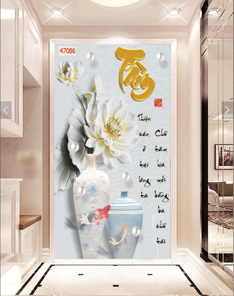 tranh-dan-tuong-y-nghia-qua-tang%20(44).jpg