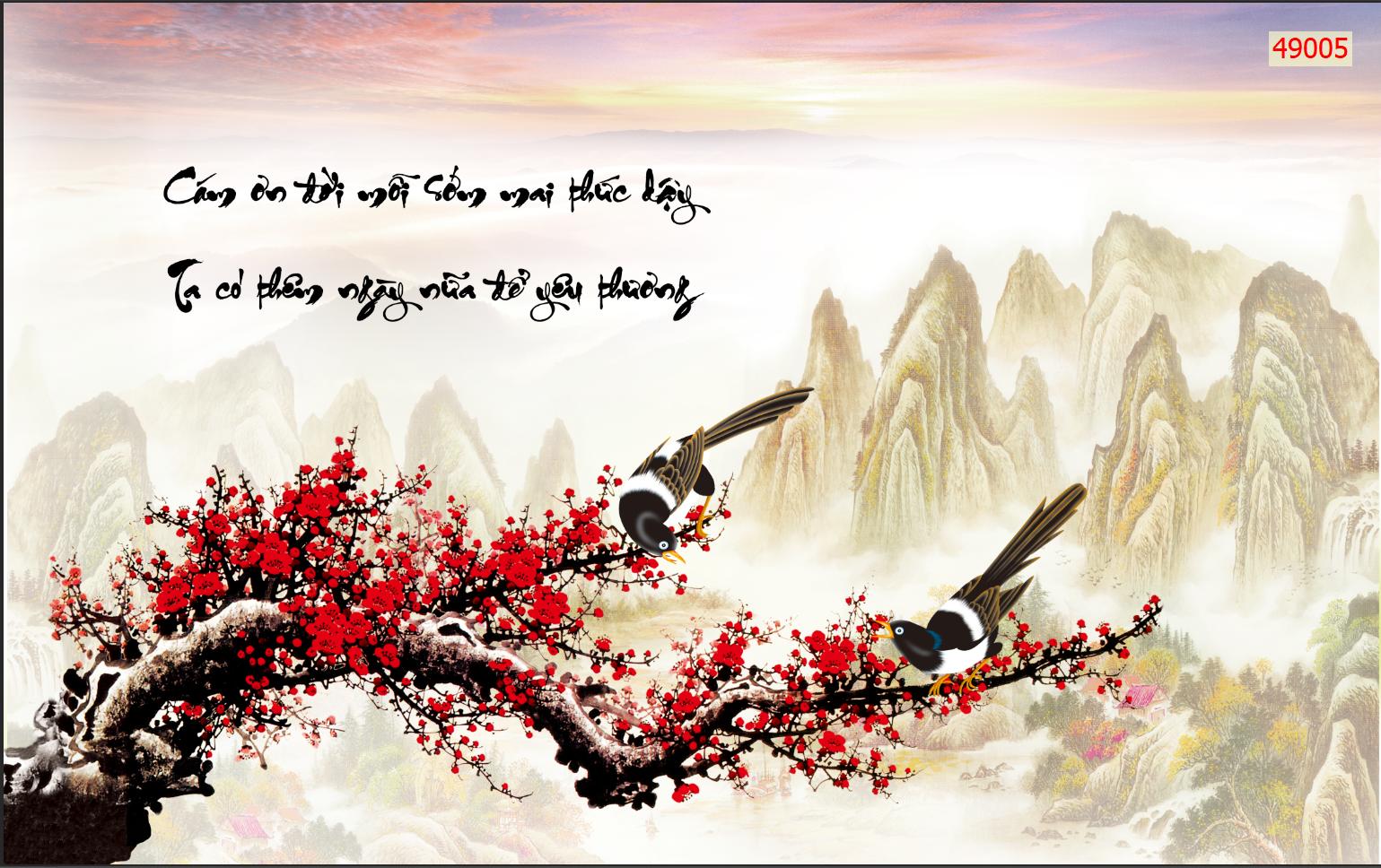 tranh-dan-tuong-y-nghia-qua-tang%20(47).jpg