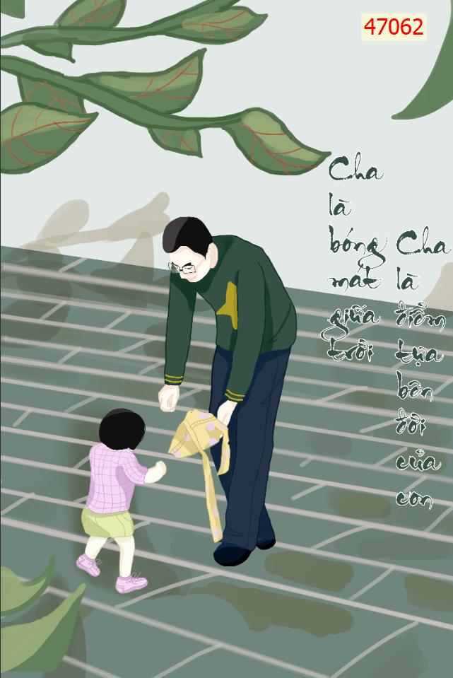 tranh-dan-tuong-y-nghia-qua-tang%20(49).jpg