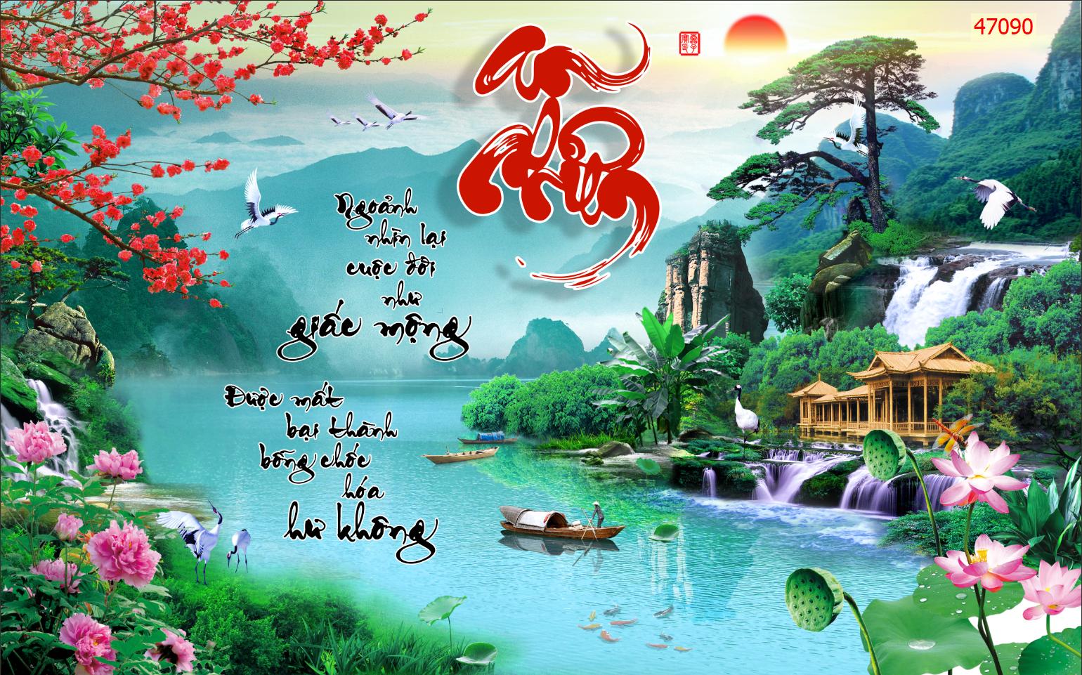 tranh-dan-tuong-y-nghia-qua-tang%20(50).jpg