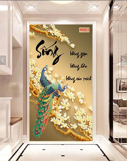 tranh-dan-tuong-y-nghia-qua-tang%20(51).jpg