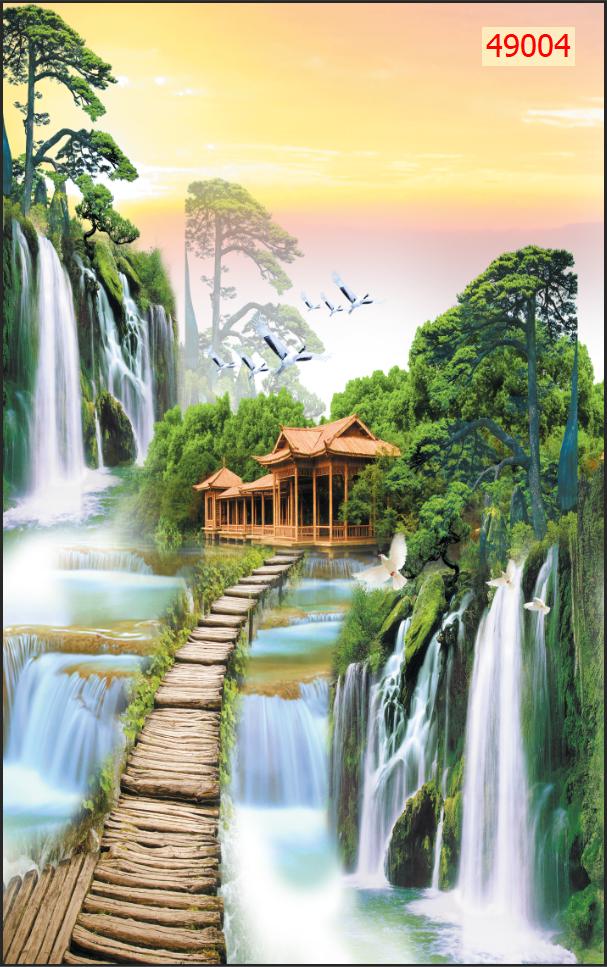tranh-dan-tuong-y-nghia-qua-tang%20(53).jpg