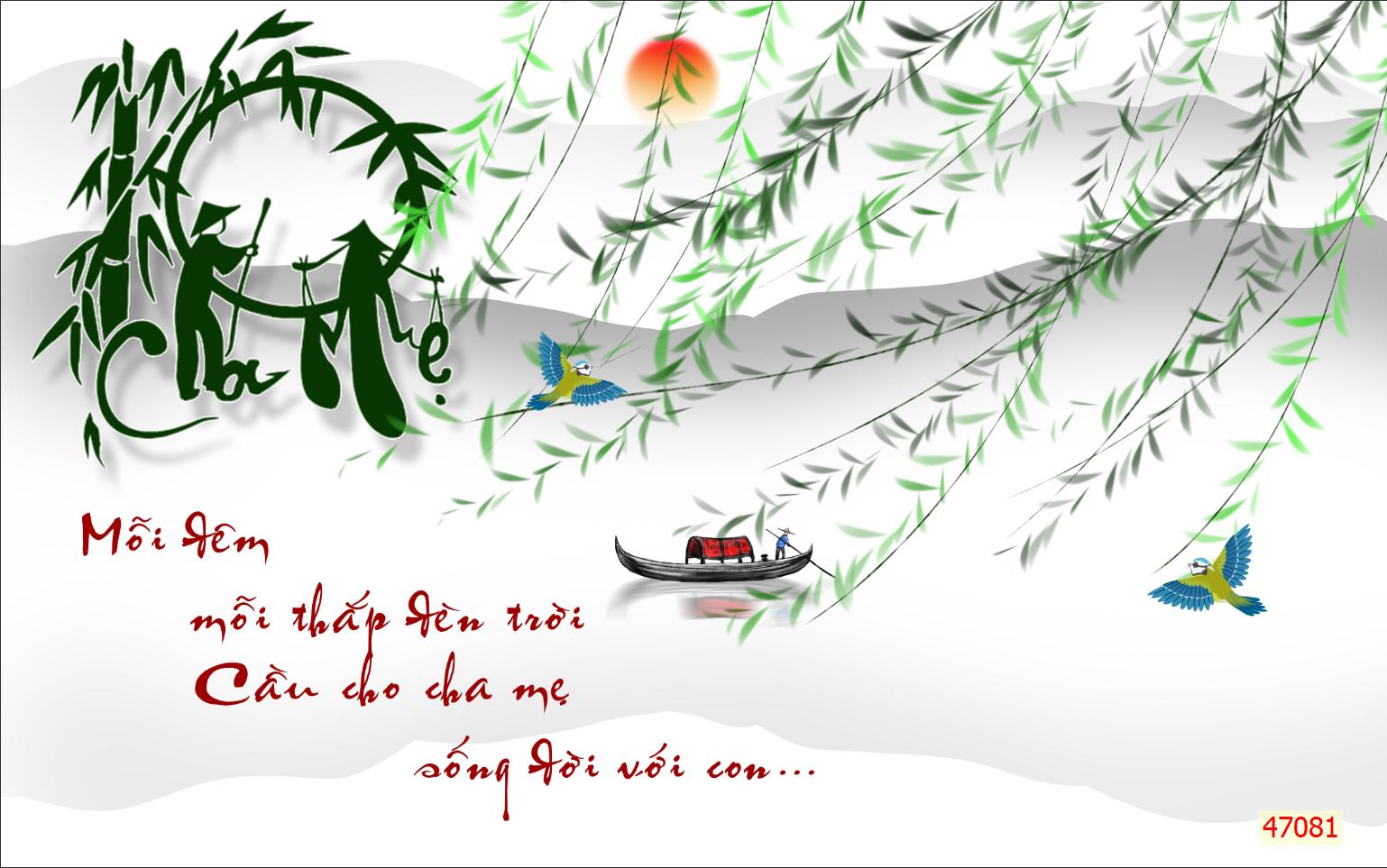 tranh-dan-tuong-y-nghia-qua-tang%20(55).jpg