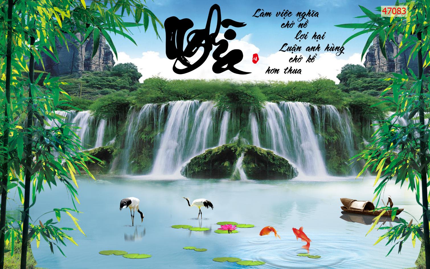 tranh-dan-tuong-y-nghia-qua-tang%20(59).jpg