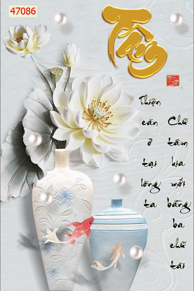tranh-dan-tuong-y-nghia-qua-tang%20(60).jpg