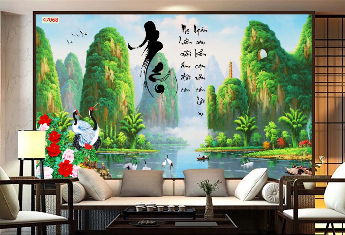 tranh-dan-tuong-y-nghia-qua-tang%20(61).jpg