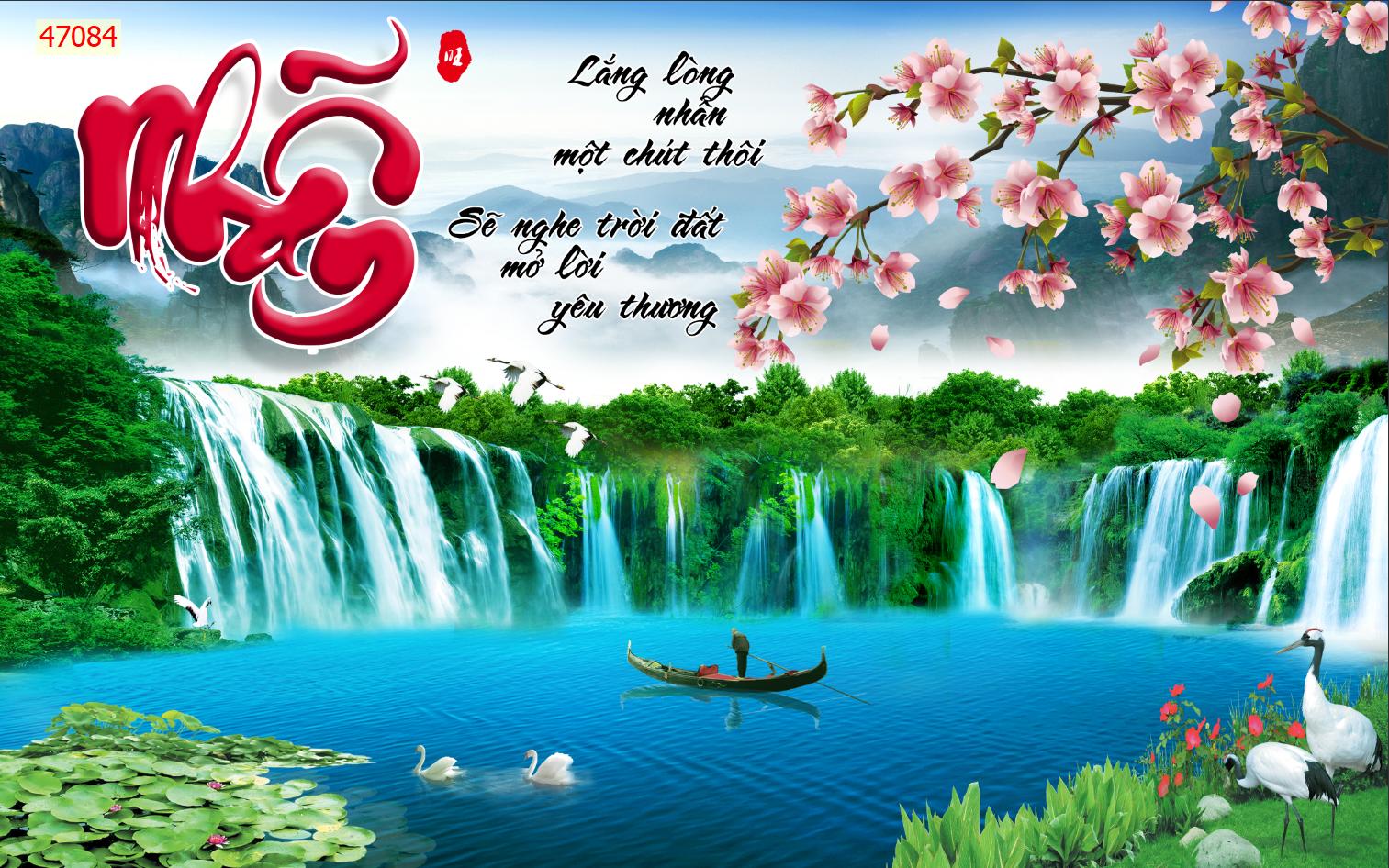 tranh-dan-tuong-y-nghia-qua-tang%20(64).jpg