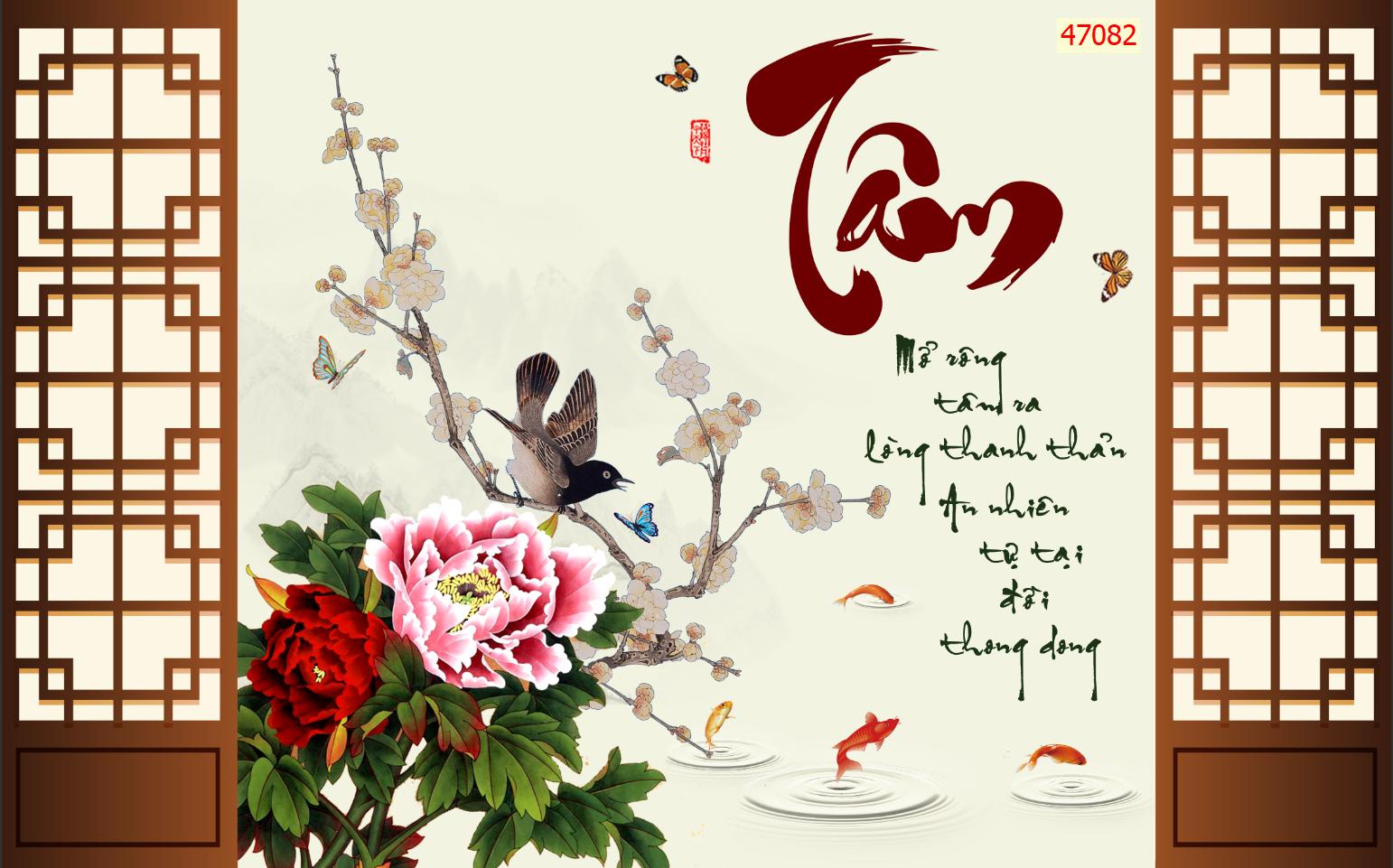 tranh-dan-tuong-y-nghia-qua-tang%20(66).jpg