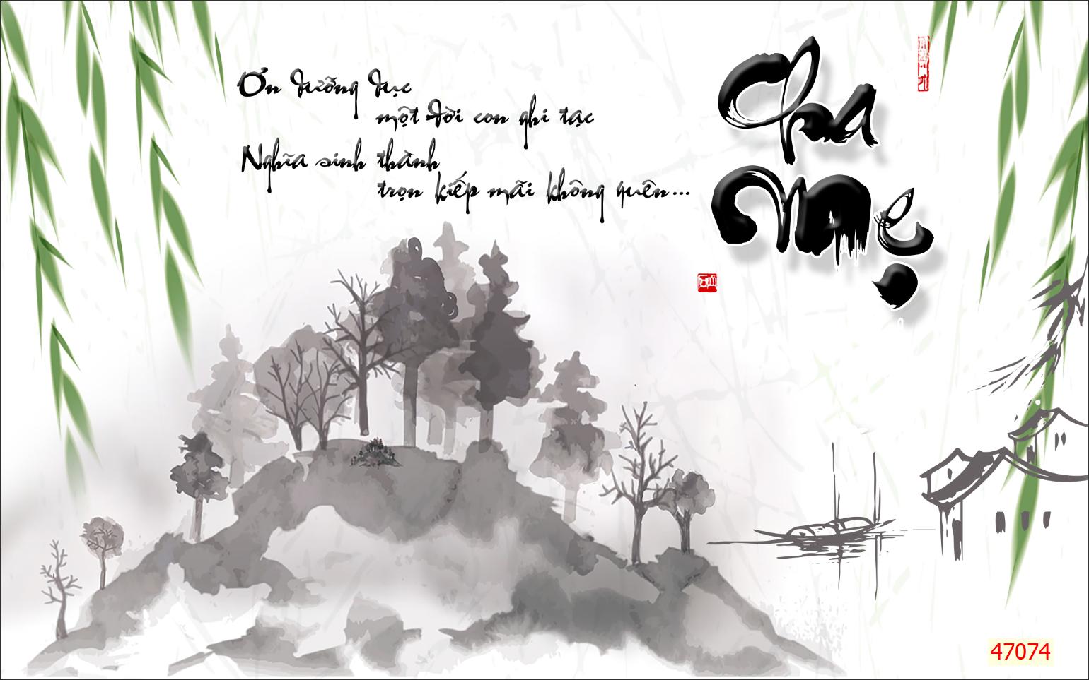 tranh-dan-tuong-y-nghia-qua-tang%20(70).jpg