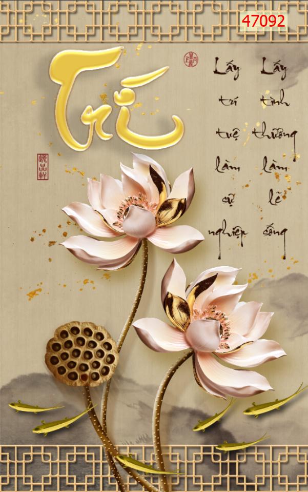 tranh-dan-tuong-y-nghia-qua-tang%20(73).jpg