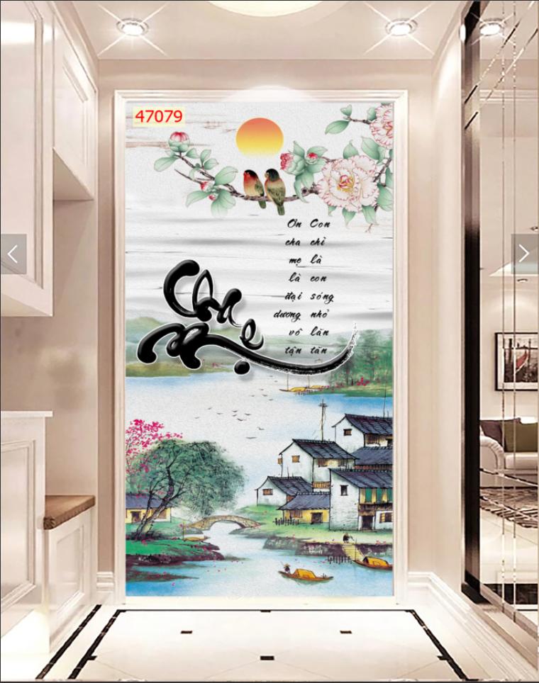 tranh-dan-tuong-y-nghia-qua-tang%20(76).jpg