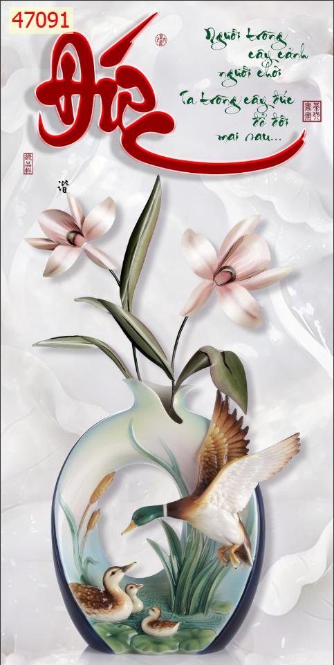 tranh-dan-tuong-y-nghia-qua-tang%20(77).jpg