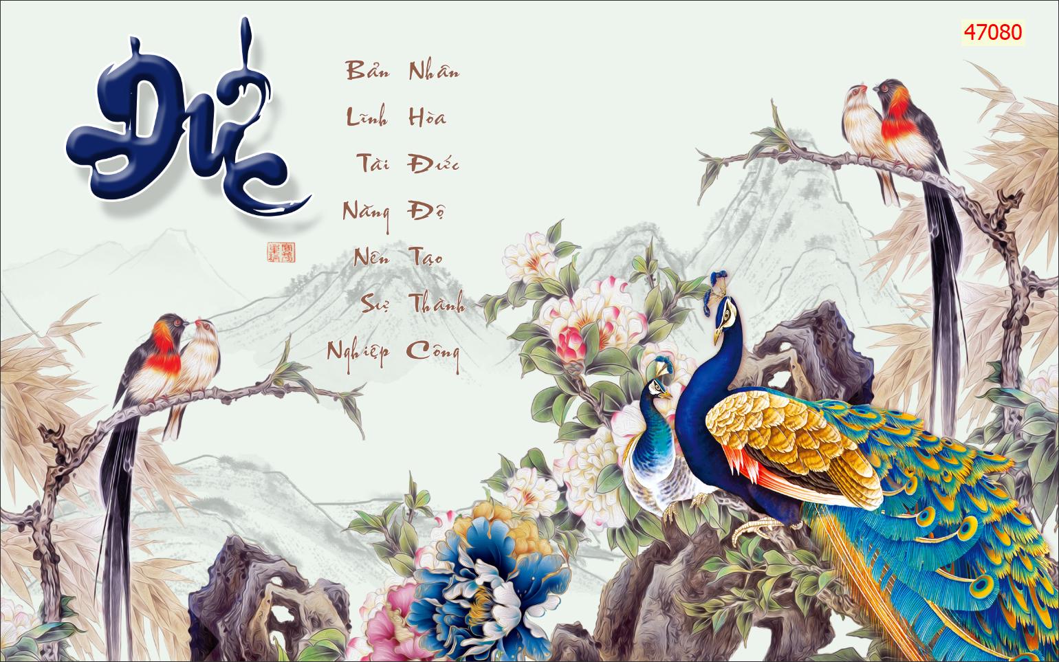 tranh-dan-tuong-y-nghia-qua-tang%20(78).jpg