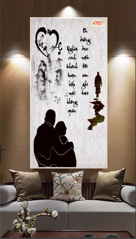 tranh-dan-tuong-y-nghia-qua-tang%20(79).jpg