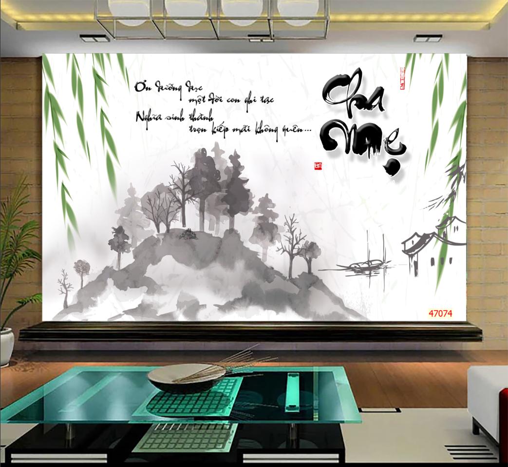 tranh-dan-tuong-y-nghia-qua-tang%20(8).jpg