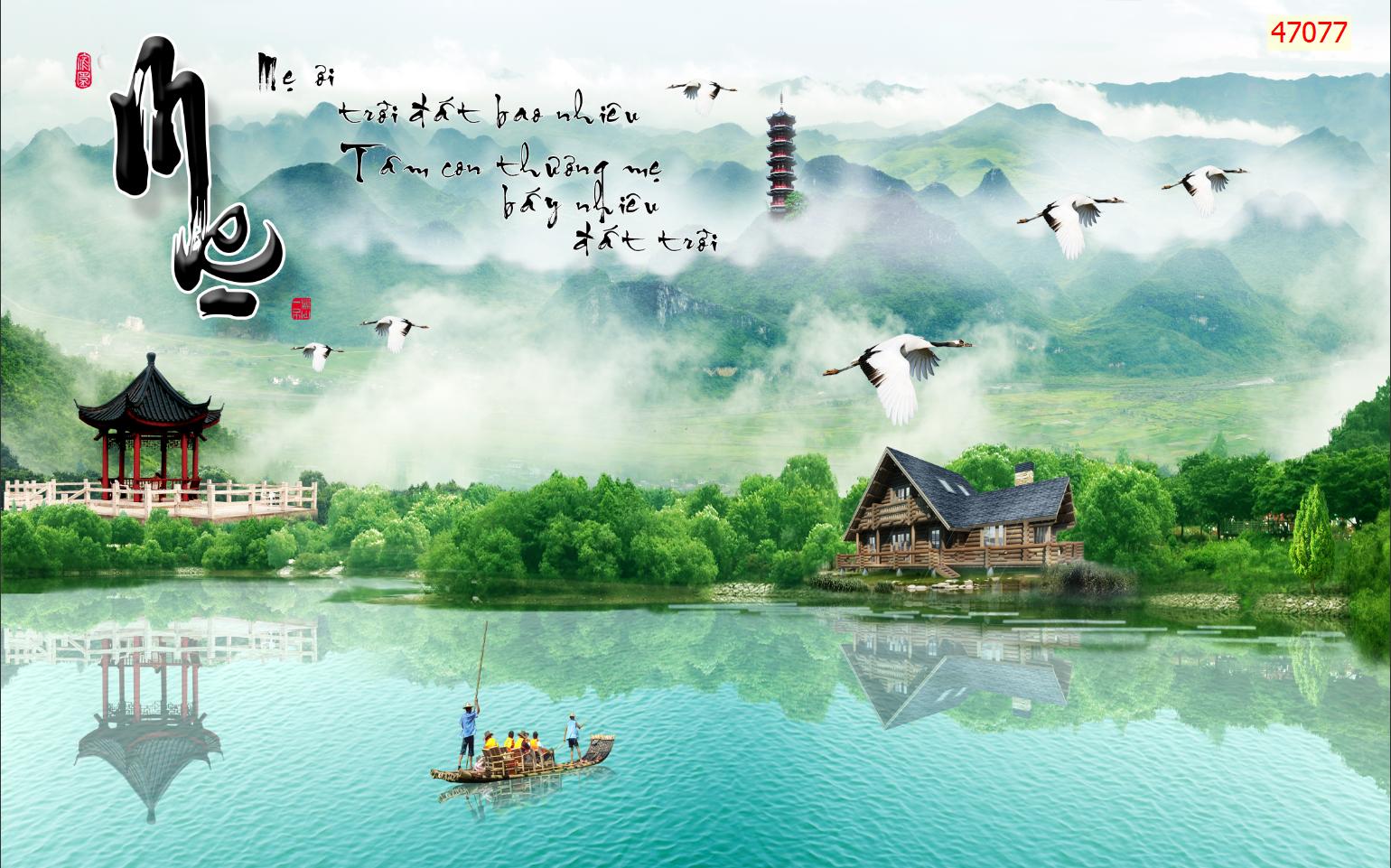 tranh-dan-tuong-y-nghia-qua-tang%20(83).jpg