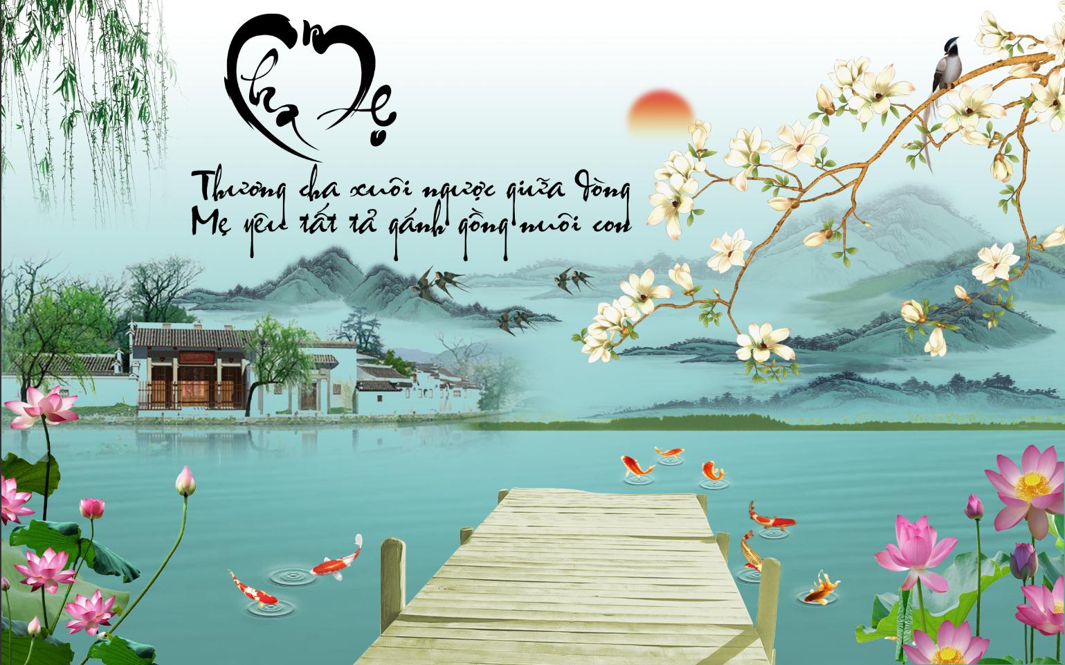 tranh-dan-tuong-y-nghia-qua-tang%20(85).jpg