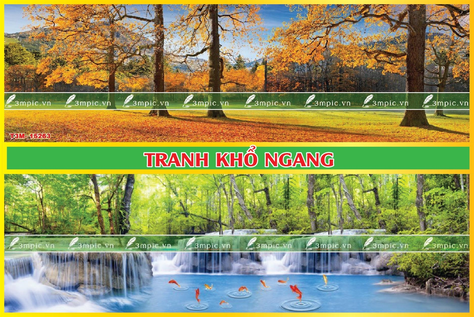 TRANHDANTUONG3D%20(3).jpg