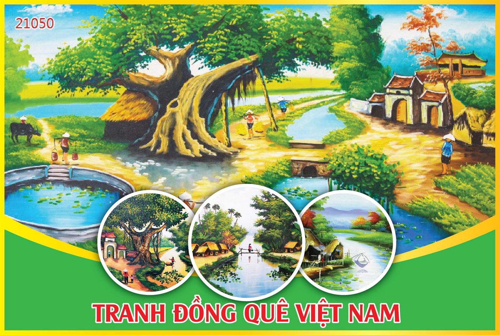 TRANHDANTUONG5D%20(8).jpg