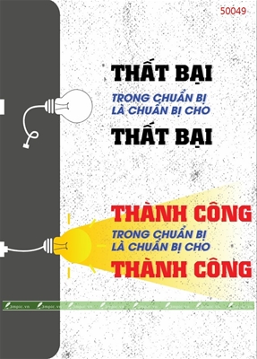 Tranh Treo Tường Phòng Khách;