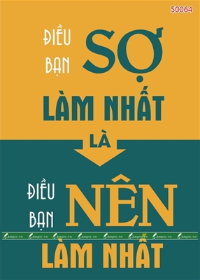 Tranh Treo Tường Phòng Khách;