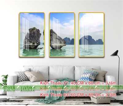  Tranh Treo Tường 3D Hiện Đại;  Tranh Treo Tường 3D Phòng Khách; Tranh Treo Tường 3D Phòng Ngủ;