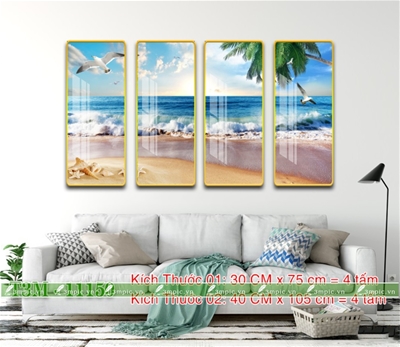  Tranh Treo Tường 3D Phong Thuỷ; Tranh Treo Tường 3D Nội Thất Cao Cấp; Tranh Treo Tường 3D Quán Ăn; Tranh Treo Tường 3D Phòng Thờ;