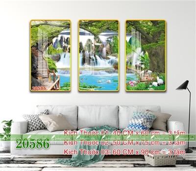  Tranh Treo Tường 3D Hiện Đại;  Tranh Treo Tường 3D Phòng Khách; Tranh Treo Tường 3D Phòng Ngủ;