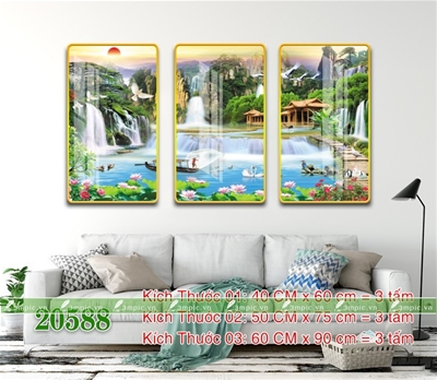  Tranh Treo Tường 3D Hiện Đại;  Tranh Treo Tường 3D Phòng Khách; Tranh Treo Tường 3D Phòng Ngủ;